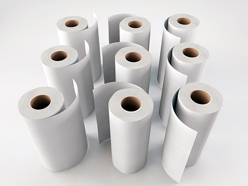 Disposable Paper Products Manufacturers, Paper Products Suppliers