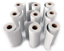 Disposable Paper Products