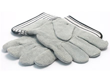 Industrial Work Gloves